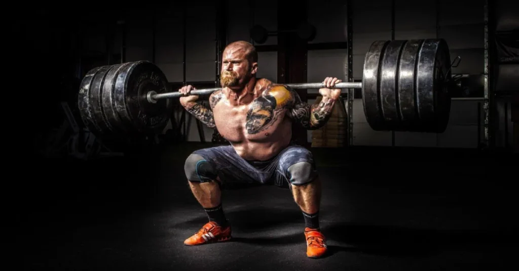 Image of , Health, on Next Magazine.
