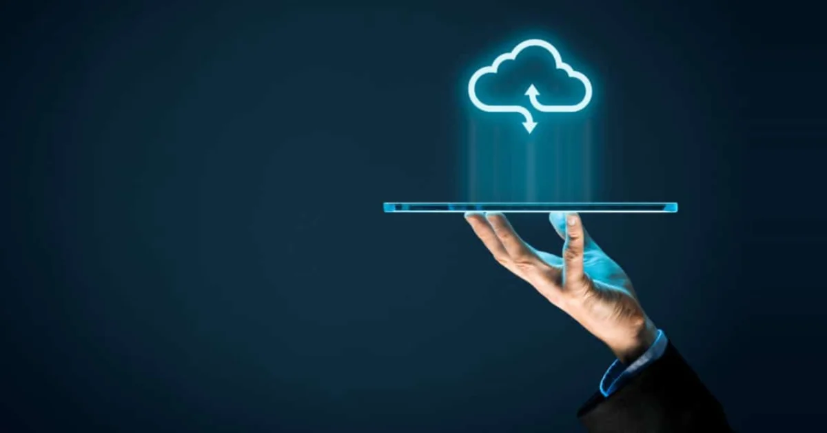 Image of , Auto, on Next Magazine.