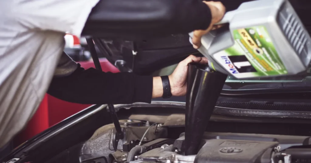 Image of , Auto, on Next Magazine.