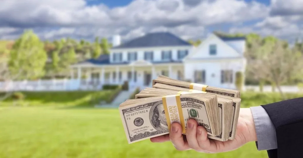 Image of , Real Estate, on Next Magazine.