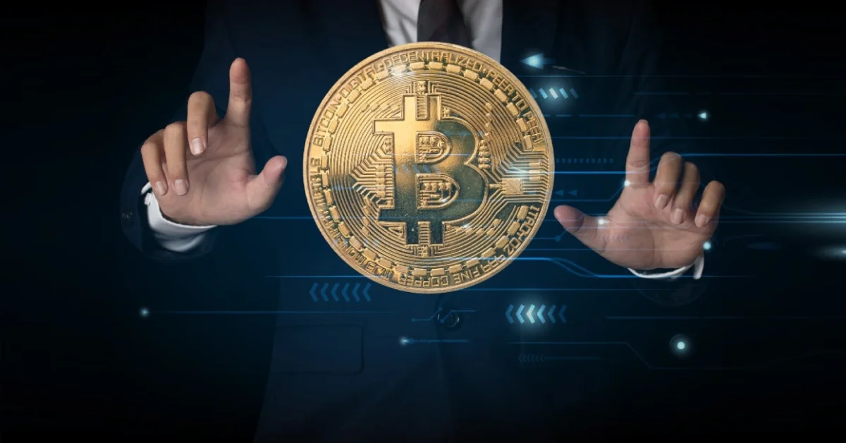 Coinsdrom Review: How Bitcoin Is Used in Everyday Life - Crypto - Next Magazine is coinsdrom safe?