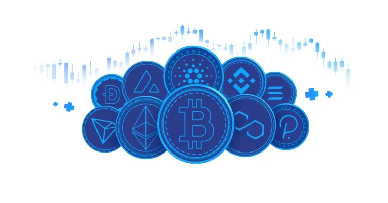 Image of , Crypto, on Next Magazine.