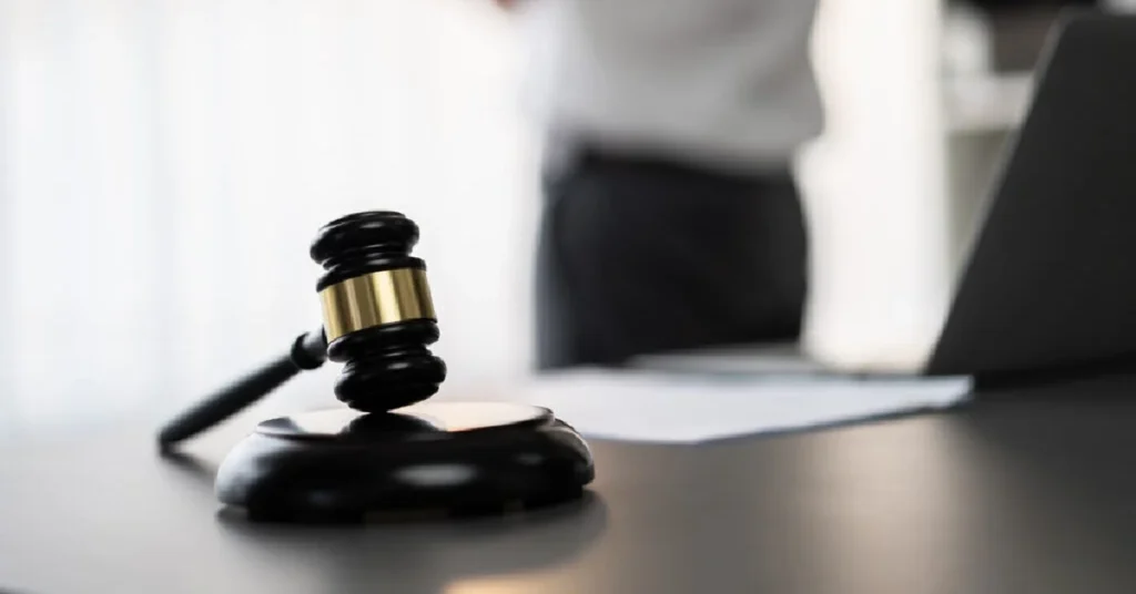 Image of , Legal, on Next Magazine.