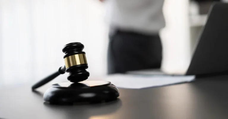Image of , Legal, on Next Magazine.
