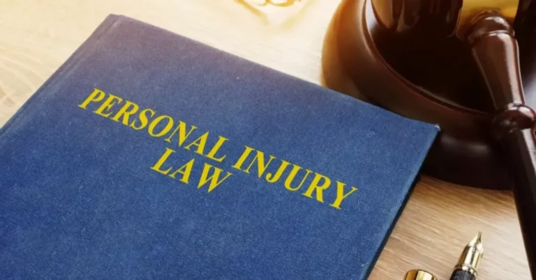 Image of , Legal, on Next Magazine.