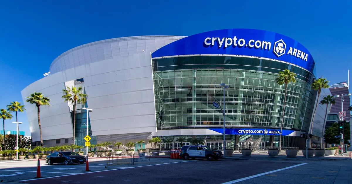 How Sports Has Embraced Cryptocurrency - Crypto - Next Magazine Image of , Crypto, on Next Magazine.