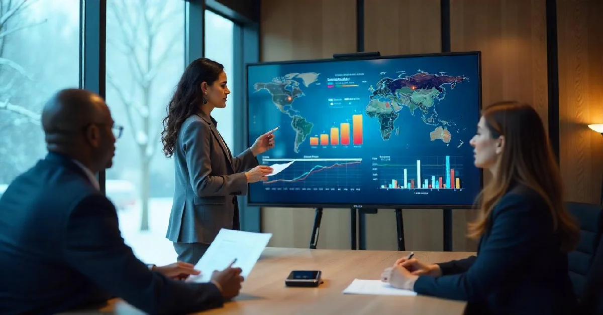 Image of , Blog, on Next Magazine.