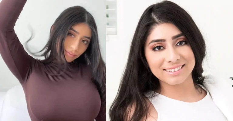 Violet Myers net worth success - digital entrepreneur and content creator building million dollar empire