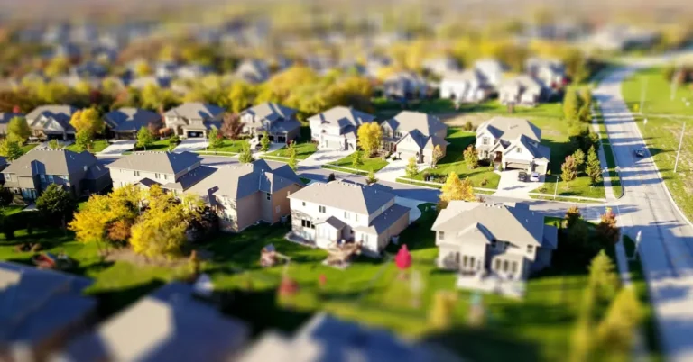 Image of , Real Estate, on Next Magazine.