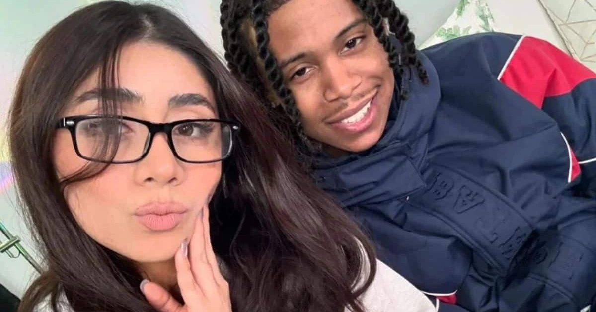 Violet Myers Net Worth 2025: How She Built Her Million-Dollar Digital Empire - Net Worth - Next Magazine Image of , Net Worth, on Next Magazine.