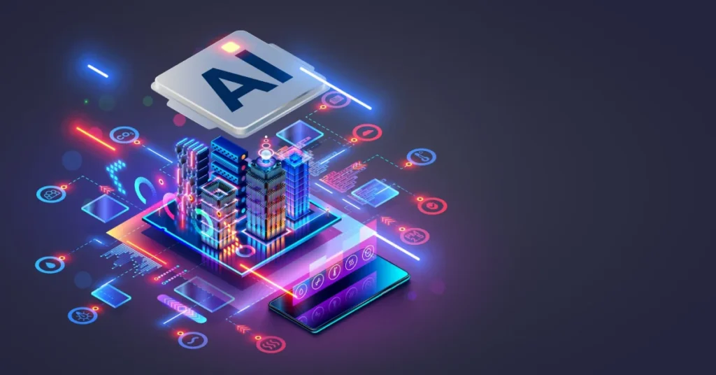 Image of , Tech, on Next Magazine.
