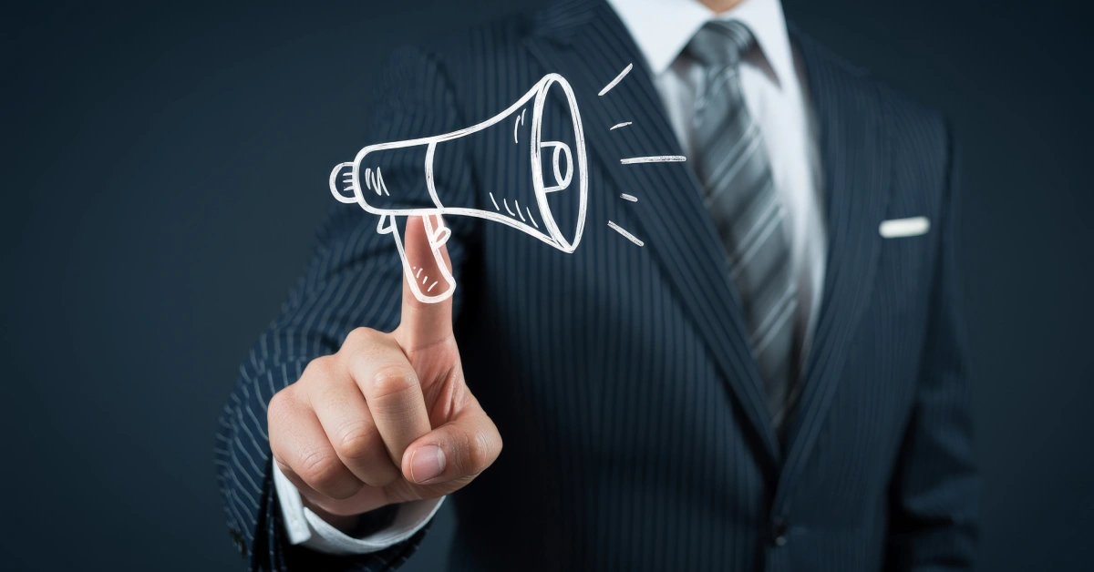 What is a Brand Voice? How it Boosts Engagement - Blog - Next Magazine Image of , Blog, on Next Magazine.