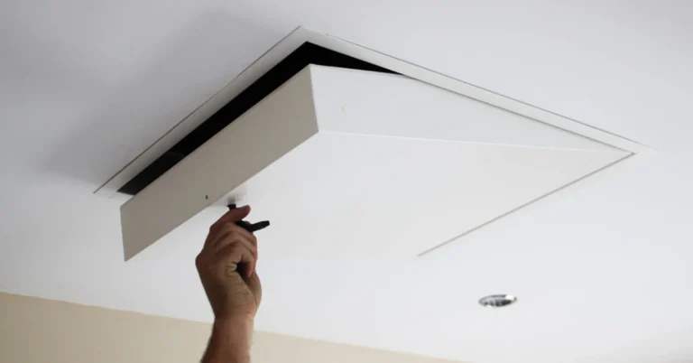 Image of , Home Improvement, on Next Magazine.