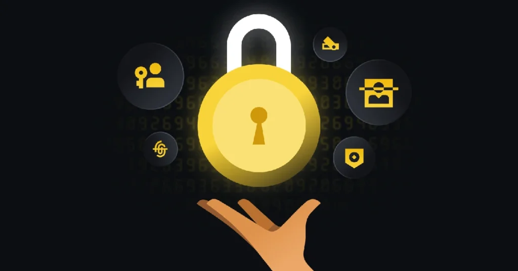 Image of , Crypto, on Next Magazine.