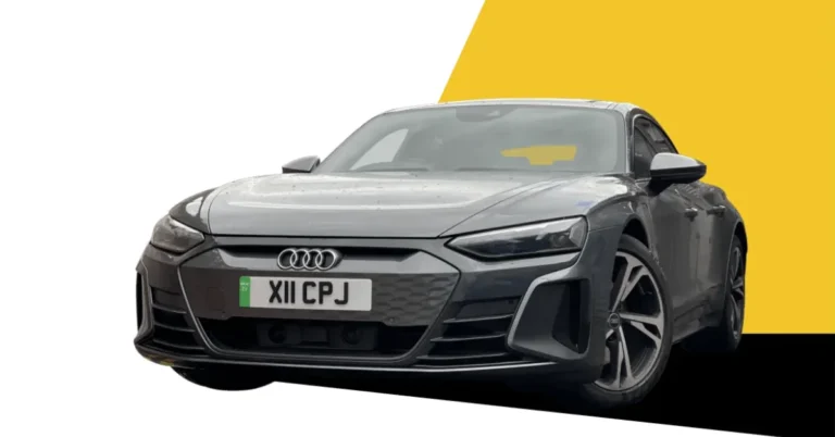 Image of , Auto, on Next Magazine.