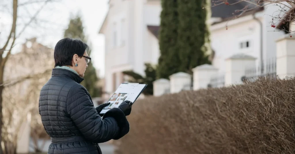 Image of , Real Estate, on Next Magazine.