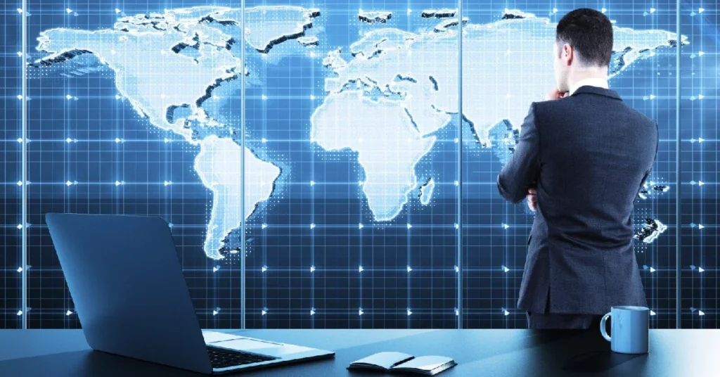 Image of , Business, on Next Magazine.