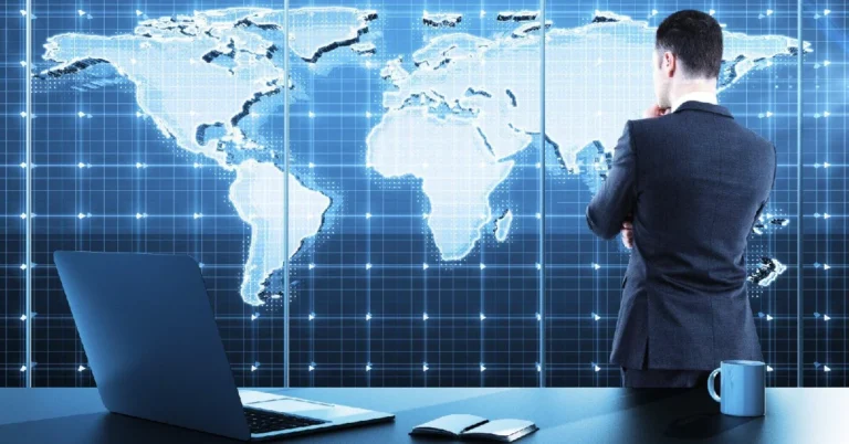 Image of , Business, on Next Magazine.