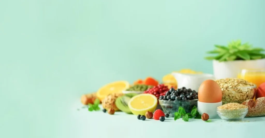 Image of , Health, on Next Magazine.
