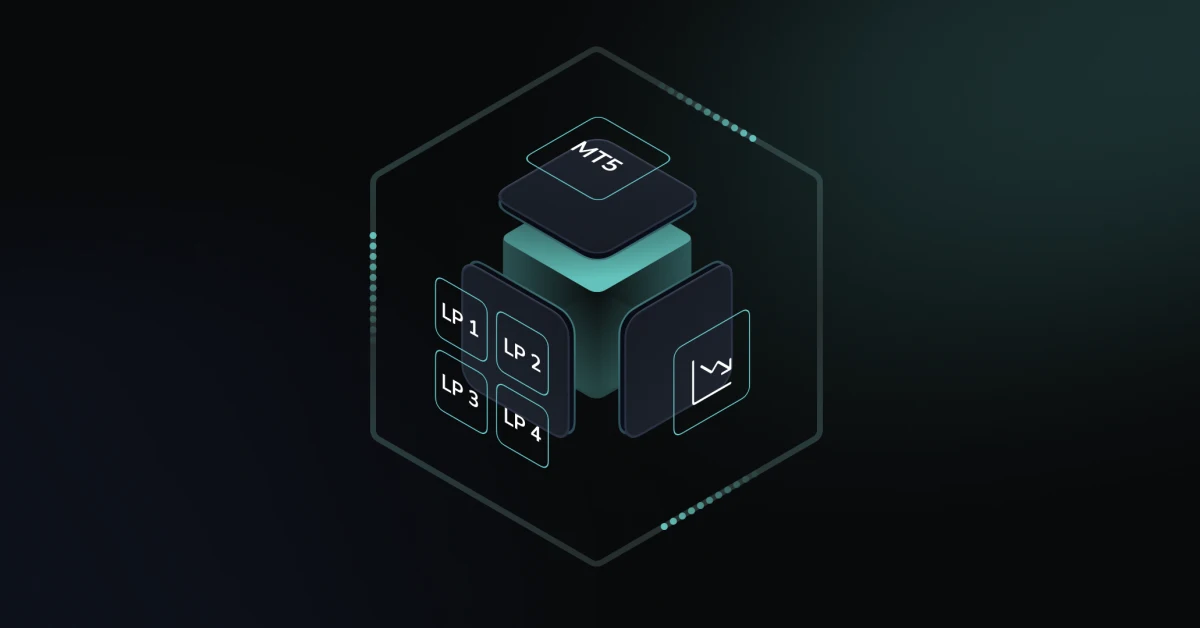 Image of , Blog, on Next Magazine.