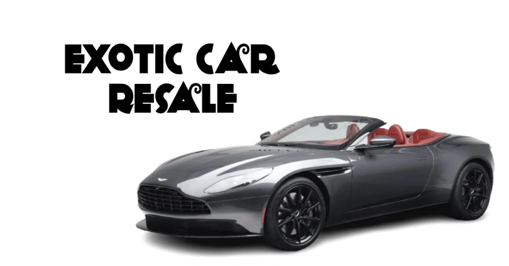 Image of , Auto, on Next Magazine.