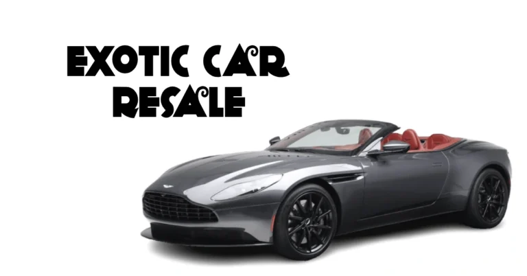 Image of , Auto, on Next Magazine.