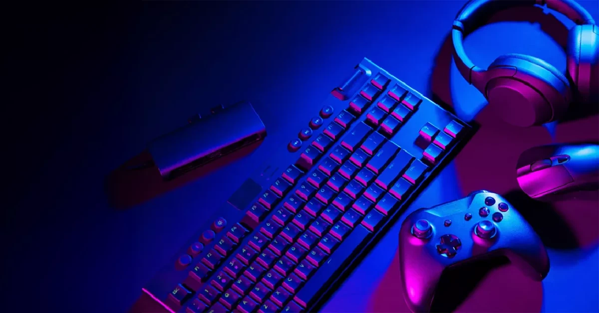 Which Greblovz2004 Should I Start With? A No-Nonsense Guide