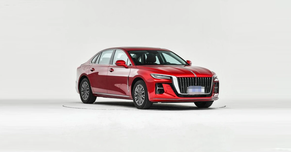 Image of , Auto, on Next Magazine.