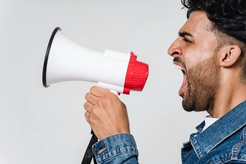 Image of , Health, on Next Magazine.