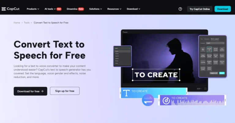 Image of , Tech, on Next Magazine.