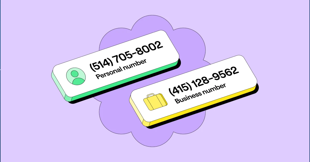 Building an Online Store? Don’t Forget About Your Professional Phone ...