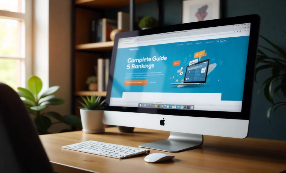 Adsy.pw/hb3 Complete Guide: Boost Rankings Fast - Tech - Next Magazine Image of , Tech, on Next Magazine.