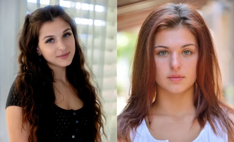 Leah Gotti net worth 2024 earnings income sources business ventures social media
