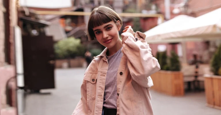 Image of , Blog, on Next Magazine.