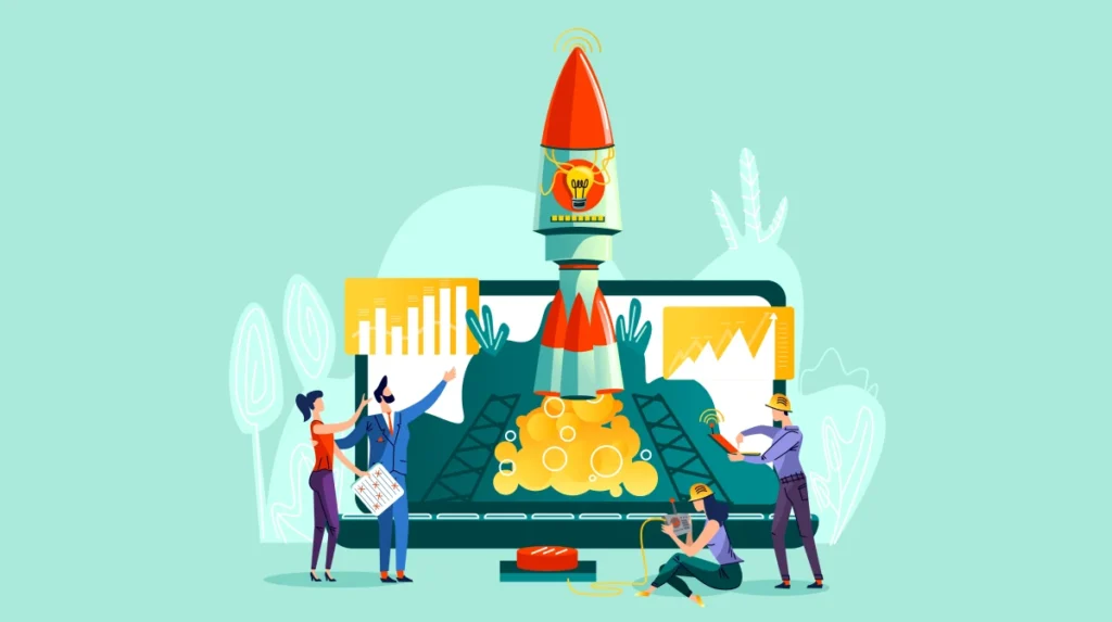 Image of , Business, on Next Magazine.