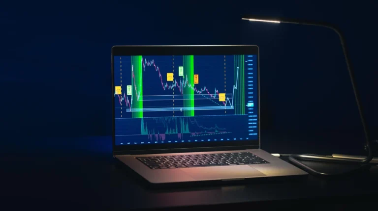 Essential Documents Required to Open a Live Account for Online Forex Trading Image of , Business, on Next Magazine.