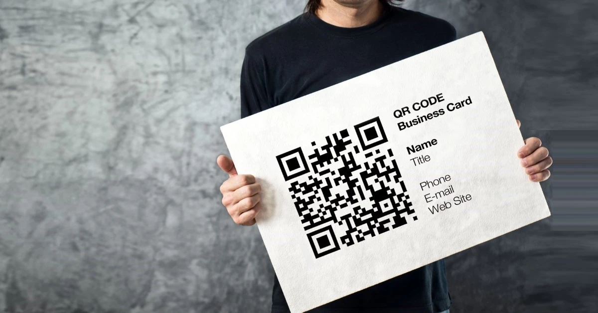 Image of , Business, on Next Magazine.