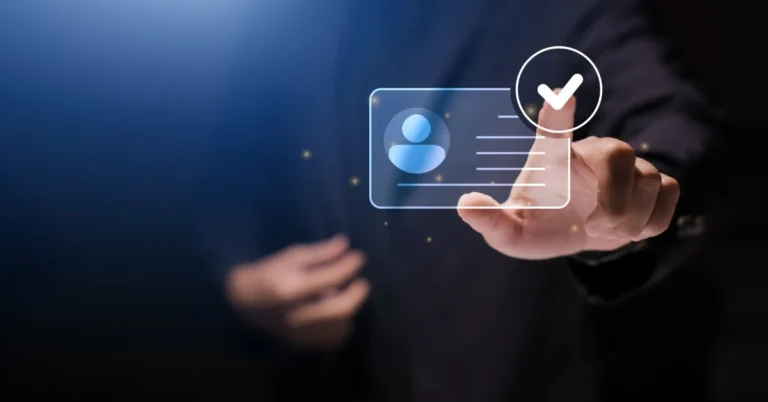 Image of , Business, on Next Magazine.