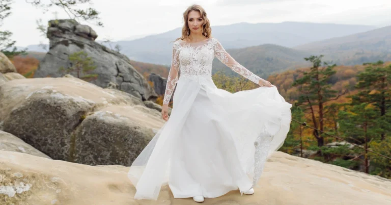 Image of , Fashion, on Next Magazine.