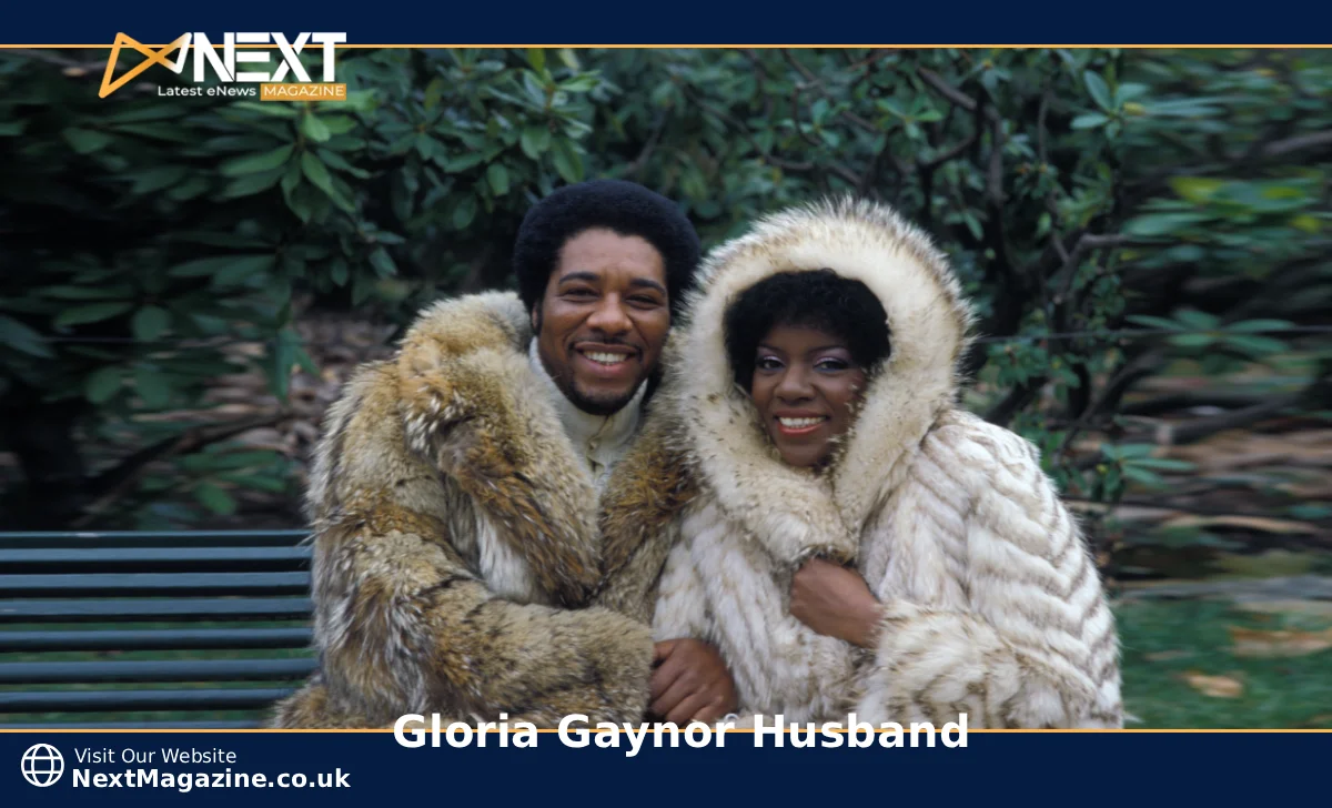 Gloria Gaynor Husband The Marriage She Calls Her Worst Mistake