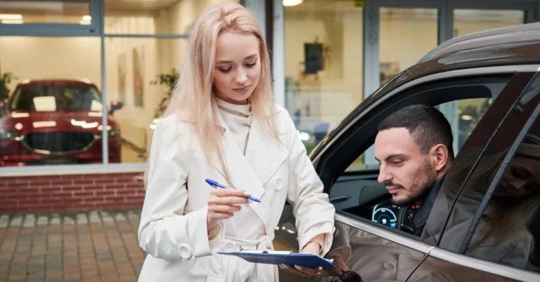 Why Hiring a Quality Car Accident Attorney is Your Best Decision After a Crash Image of , Legal, on Next Magazine.