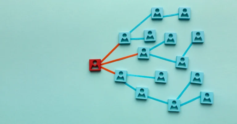 Image of , Business, on Next Magazine.