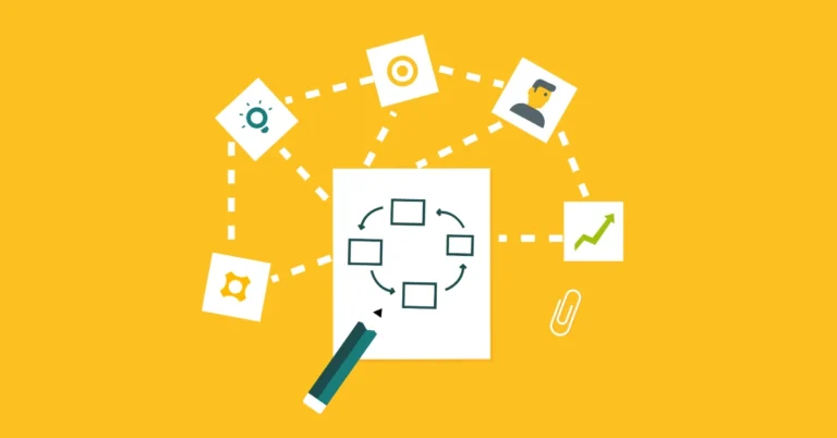 Image of , Legal, on Next Magazine.