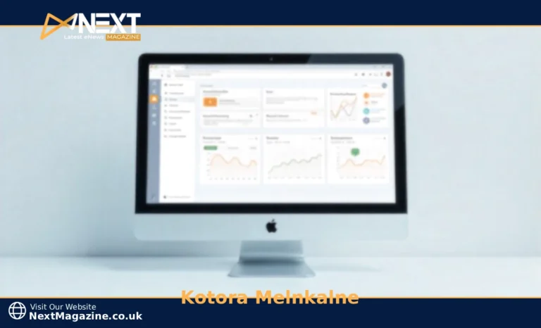 Kalidcan workflow platform interface showing task management features with warning symbols indicating verification concerns