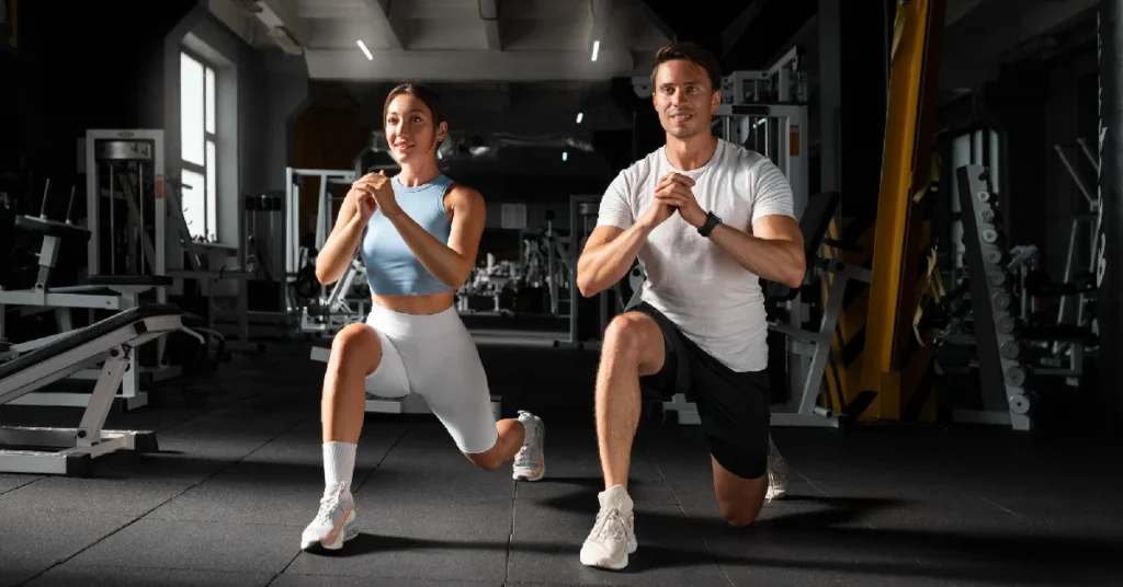 Image of , Health, on Next Magazine.