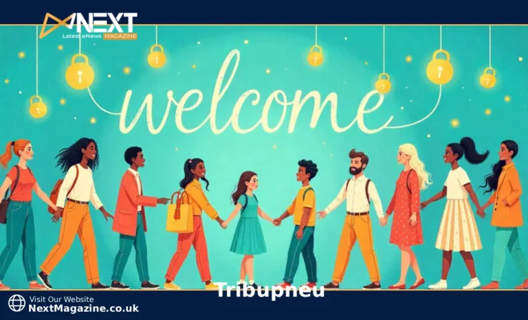 What Is Tribupneu? A Clear Guide to Uses & Benefits Tribupneu respiratory supplement bottle with lung health illustration and natural ingredients