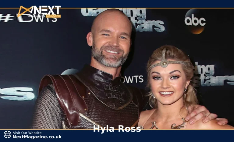 Hyla Ross works as a pediatric nurse in Tallahassee. Discover her nursing career, family life, divorce from David Ross, and net worth.