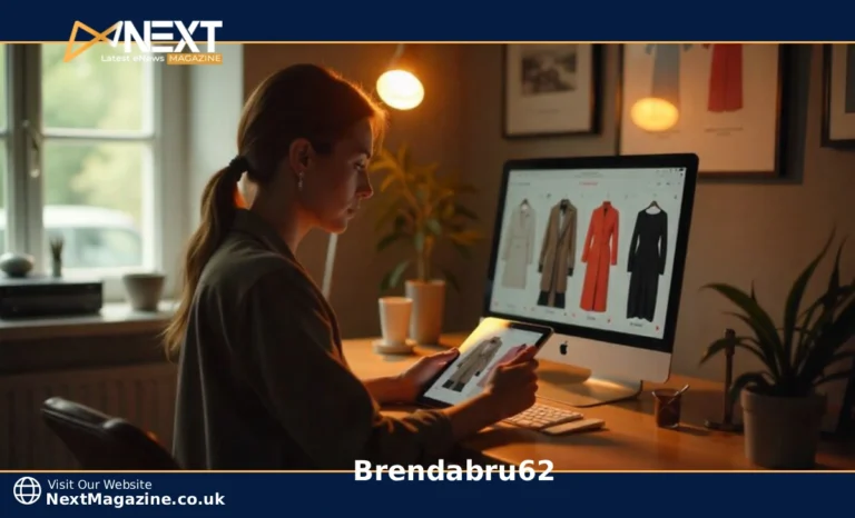 Brendabru62 Brenda Brubaker fashion curation on Pinterest showing plus size style boards and outfit inspiration