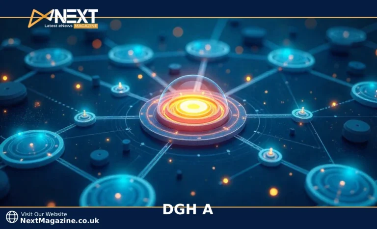 DGH A Explained: Data Governance Hub Architecture Guide DGH A data governance hub architecture centralized framework diagram