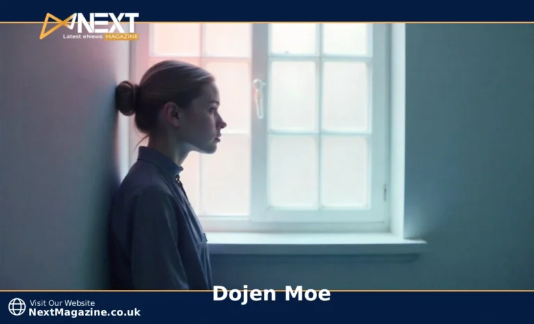 Dojen Moe: Independent Art Style Blending Emotion and Moe Dojen Moe art style illustration showing character with soft pastel colors and emotional expression